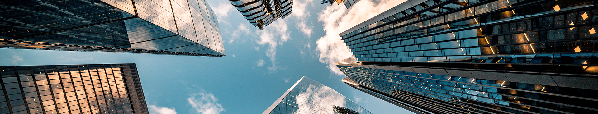 קרנות הגידור שלנו